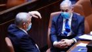 فلسطين تؤكد استخفاف نتنياهو بالإجماع الدولي الرافض للضم