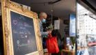 بريد كورونا.. إصابة 133 موظفا بالنمسا يثير المخاوف