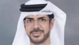 التشريعات وإنقاذ الاقتصاد