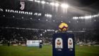 اعتراضات واندهاش وزاري.. مستقبل مبهم للدوري الإيطالي