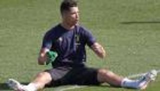 تسلسل زمني.. 6 محطات خلال 70 يوما لرونالدو بدون قميص يوفنتوس