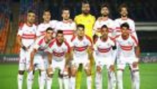 5 ملفات ساخنة على طاولة الزمالك في عطلة كورونا