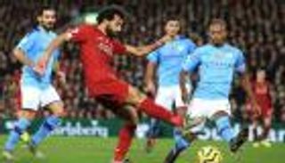 الإلغاء وارد.. اجتماع الفرصة الأخيرة يحسم مصير البريمييرليج