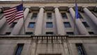 العدل الأمريكية تتهم شركة إيرانية بالاحتيال والتآمر وغسل الأموال