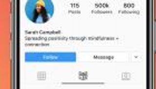 Guides.. أرشيف أنستقرام في هاتفك الذكي