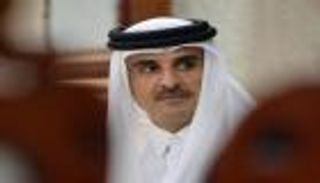 جامعات أمريكية جديدة تنضم لقائمة تحقيقات "التمويل القطري المشبوه"