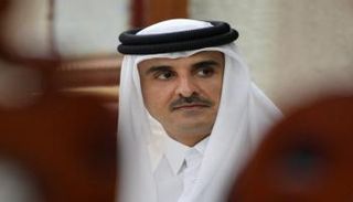 تحقيقات بشأن التمويل القطري للجامعات الأمريكية