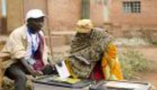 بوروندي تجري انتخابات محفوفة بمخاطر كورونا والعنف