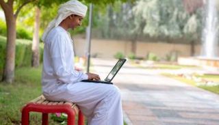 "الجامعة الرقمية في الإمارات".. منظومة تعليمية رائدة