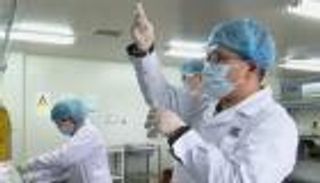 4.9 مليون إصابة بكورونا حول العالم