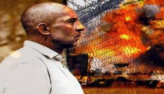 شوغالي فيلم يحكي مأساة عالم روسي مع مليشيات طرابلس - أرشيفية