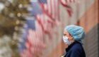 200 مقاطعة أمريكية خالية من كورونا.. ما السبب؟  