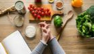 كيف تحافظ على صحتك خلال الإغلاق بسبب كورونا؟