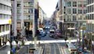 تحذيرات بيئية مع رفع قيود الإغلاق في ألمانيا 