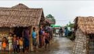 ميانمار تسجل أول إصابة بكورونا