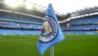 معركة أوروبية للسيتي قبل استئناف البريمييرليج