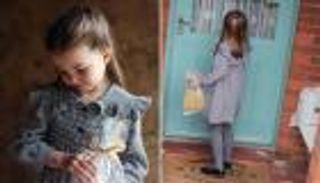 كرم المشاهير.. 6 نجوم واجهوا كورونا بأعمال الخير