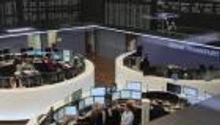 3 قطاعات تقود الأسهم الأوروبية لأعلى مستوى في 8 أسابيع