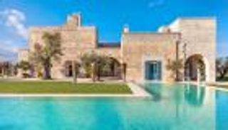 كورونا يرسم خريطة جديدة للسياحة الداخلية في إيطاليا