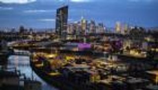 التفاؤل يربح.. معنويات المستثمرين الألمان فوق التوقعات