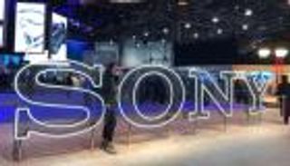 العملاق الياباني ينافس "علي بابا" و"أبل" بصفقة قيمتها 3.7 مليار دولار