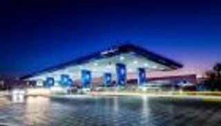 9 ملايين معاملة عبر تطبيق "أدنوك للتوزيع" منذ بداية 2020