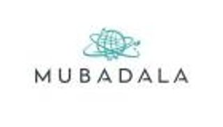 الإمارات تنضم لقائمة الدول المصدرة لكمامات "N95"