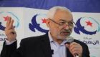 صناديق الزكاة "العشوائية".. حيلة خبيثة لإخوان تونس