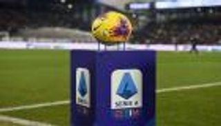 قرار حكومي جديد.. تأجيلات "الكالتشيو" عرض مستمر