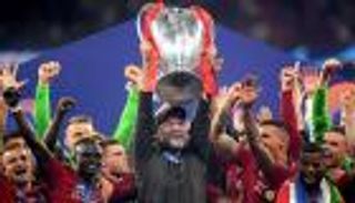 بدون جماهير.. "البريمييرليج" يحيي آمال ليفربول في التتويج