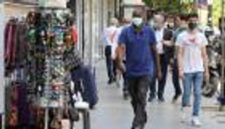 لبنان يسجل 23 إصابة جديدة بكورونا