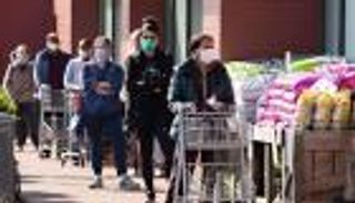 لتعايش آمن مع كورونا.. لا أحضان لا تصافح لا تهاون