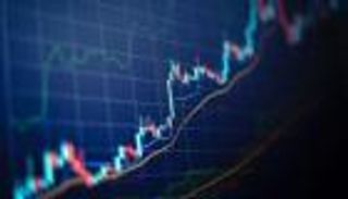 الأسهم تتربع على عرش الاستثمارات "الآمنة" في زمن كورونا