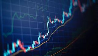 الصناديق السيادية والمستثمرون ينشدان الآمان في استثمارات الأسهم