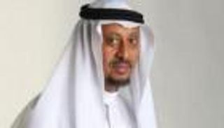 صحتنا وعاداتنا تزدان برمضان والعيد