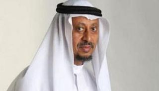 د. أحمد الحداد