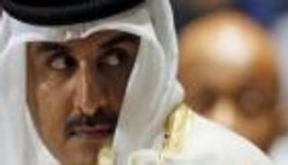 كورونا يفضح قطر.. الوباء يتفشى بالسجون وانتهاكات بالجملة