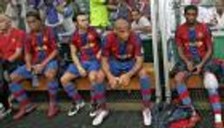 "أحلام المليونيرات".. تقتل النجوم على مقاعد بدلاء الأندية