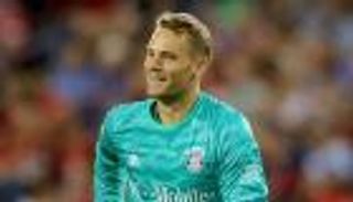 3 أسباب قادت بايرن ميونيخ لتمديد عقد المخضرم نوير