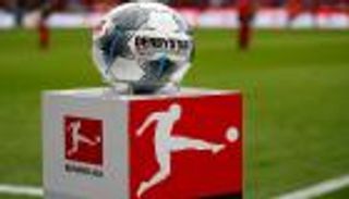 بالأرقام.. الدوري الألماني ينتصر على كورونا