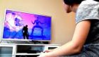 منصات ألعاب الفيديو.. مسارح افتراضية لكسر العزلة