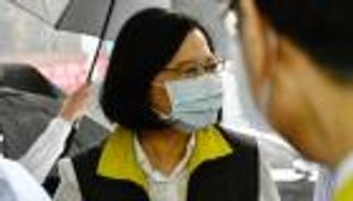 رد حاسم من الصين على تايوان: لا تسامح مع الانفصال