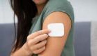 مستشفى بريطاني يدرس استخدام النيكوتين لعلاج كورونا