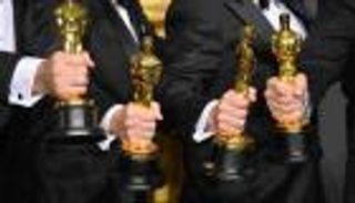 كورونا يهدد حفل أوسكار 2021 بالتأجيل