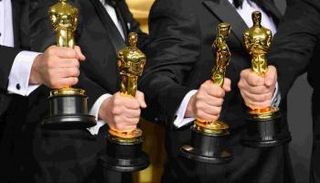 حفل توزيع جوائز أوسكار 2021 مهدد بالإلغاء