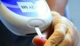 دراسة: ثلث وفيات "كوفيد-19" في إنجلترا مرتبط بالسكري