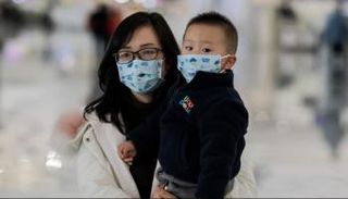 هل ينقل الأطفال مرض كوفيد-19؟