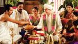 كورونا يقلص حفلات الزواج في أفغانستان.. طقس يثقل الأسرة بالديون