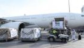 سخاء إماراتي لتحصين فلسطين ضد كورونا.. دعم "متعدد الاتجاهات"