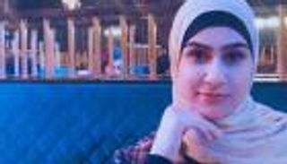 ضبط 3 مشتبه بهم في مقتل طالبة لبنانية ببريطانيا